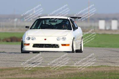 media/Dec-20-2025-Speed Ventures (Sat) [[de63061115]]/Green Group/Sweeper (Session 1)/